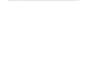 do accurate data entry in excel or google sheet